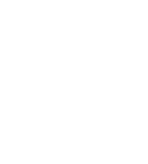 NEA Logo - Home