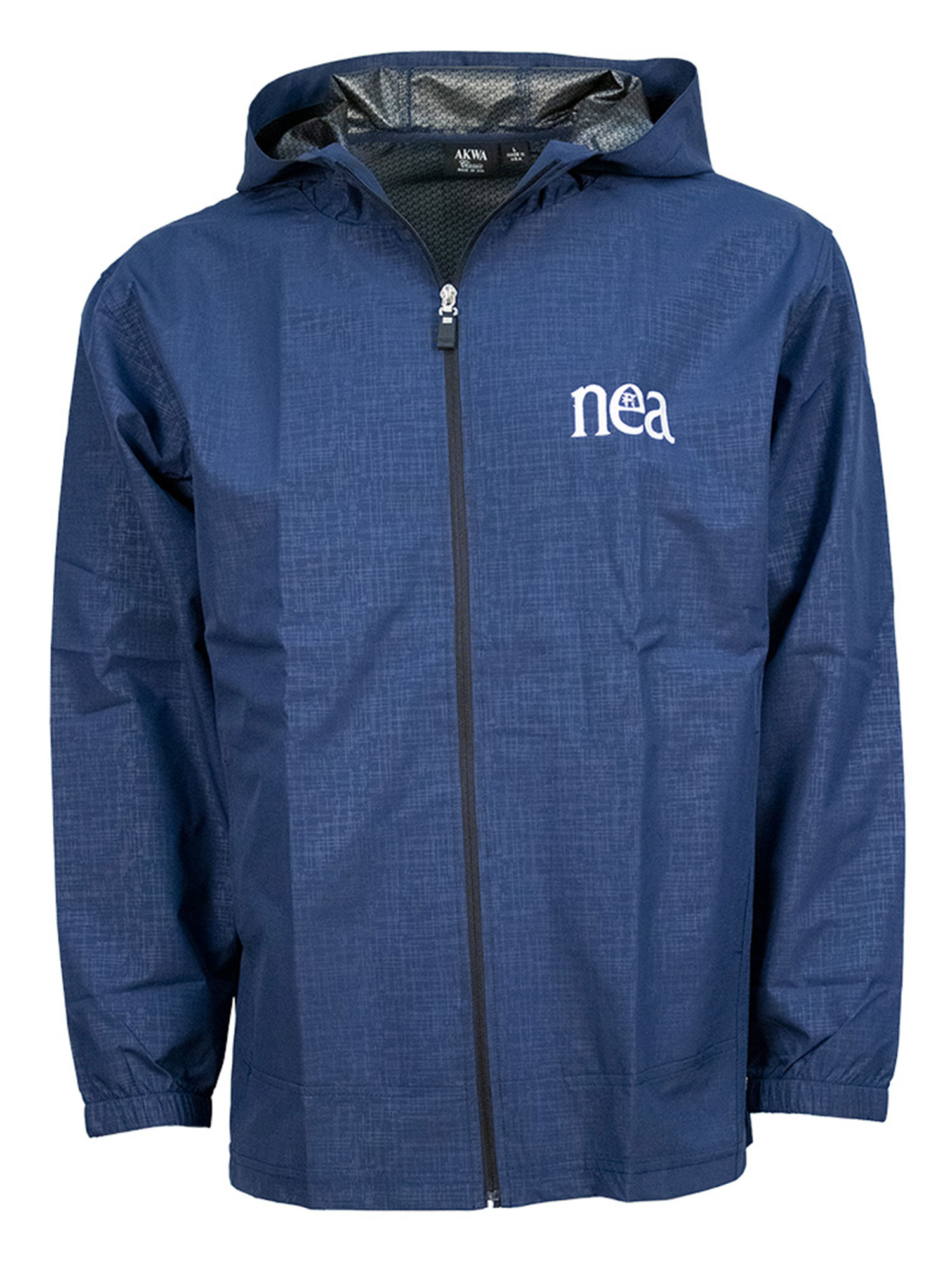 Ladies NEA Wind Jacket