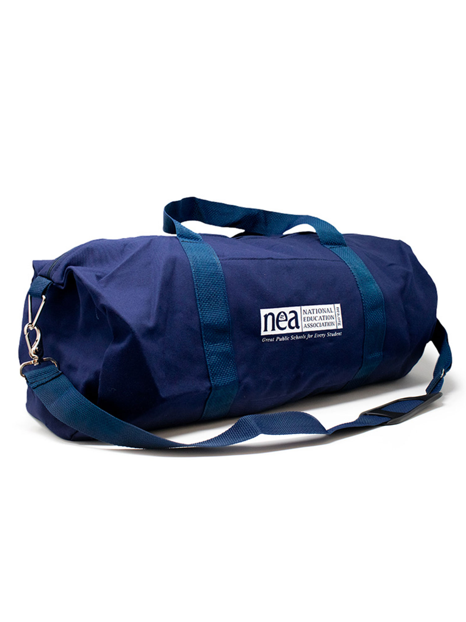 NEA Gym Bag