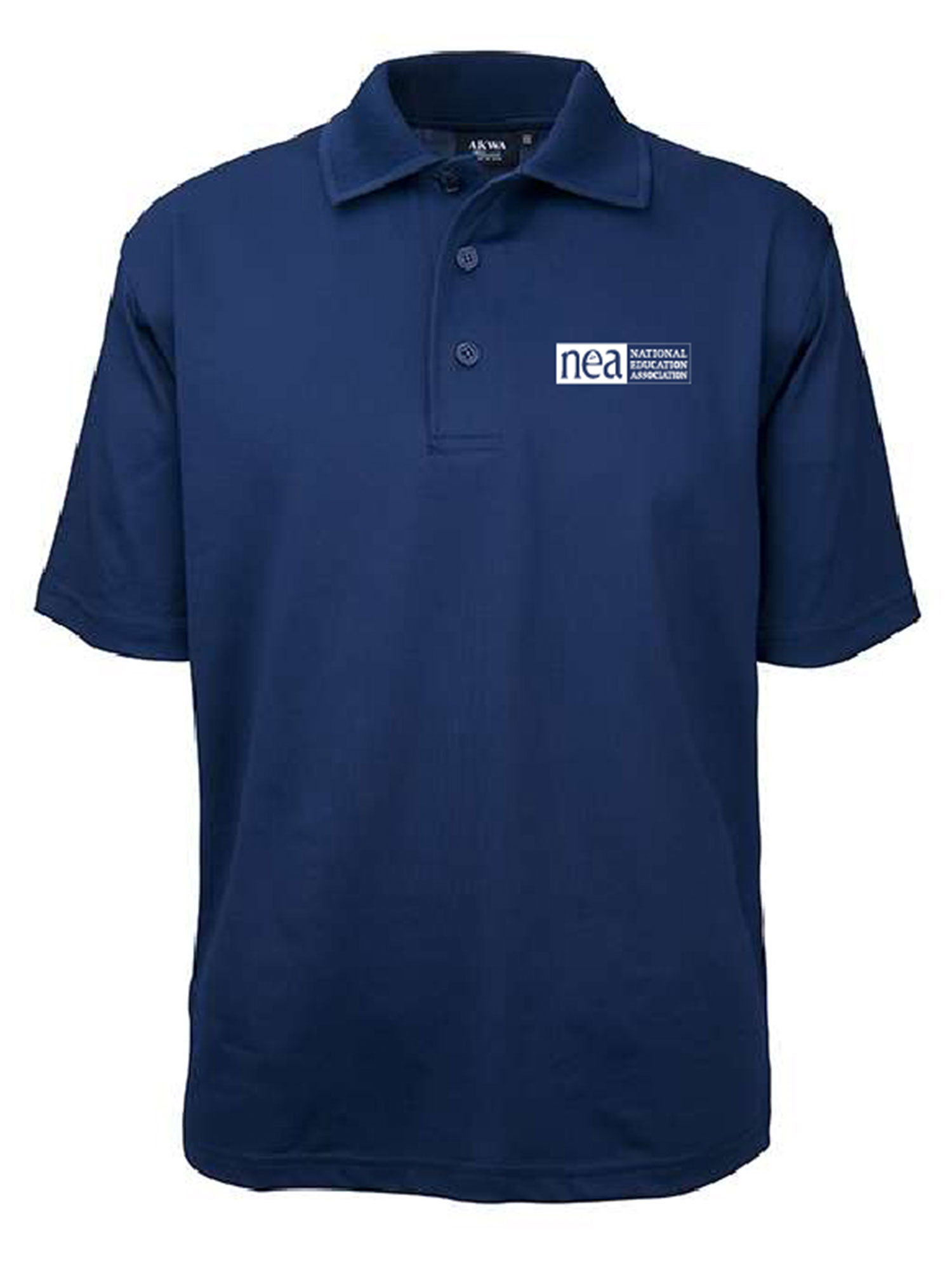 Mens Polo