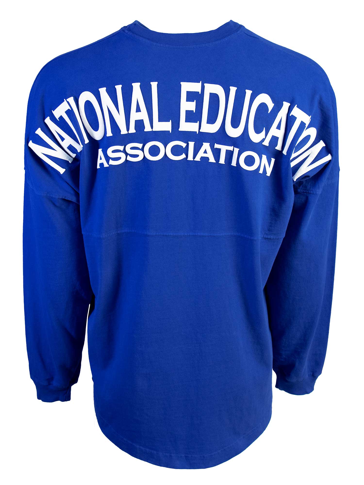 Classic Spirit Jersey