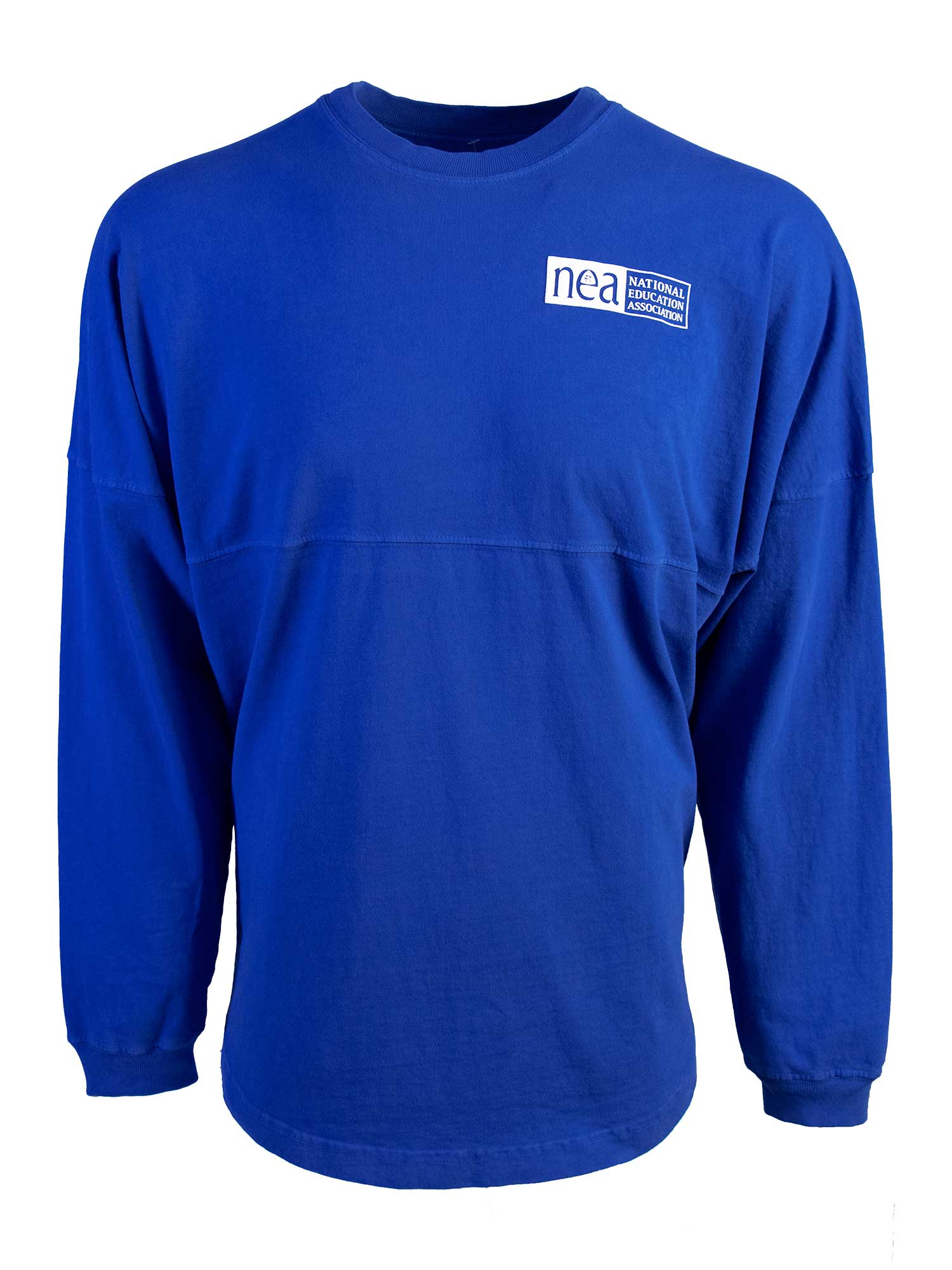 Classic Spirit Jersey - Front