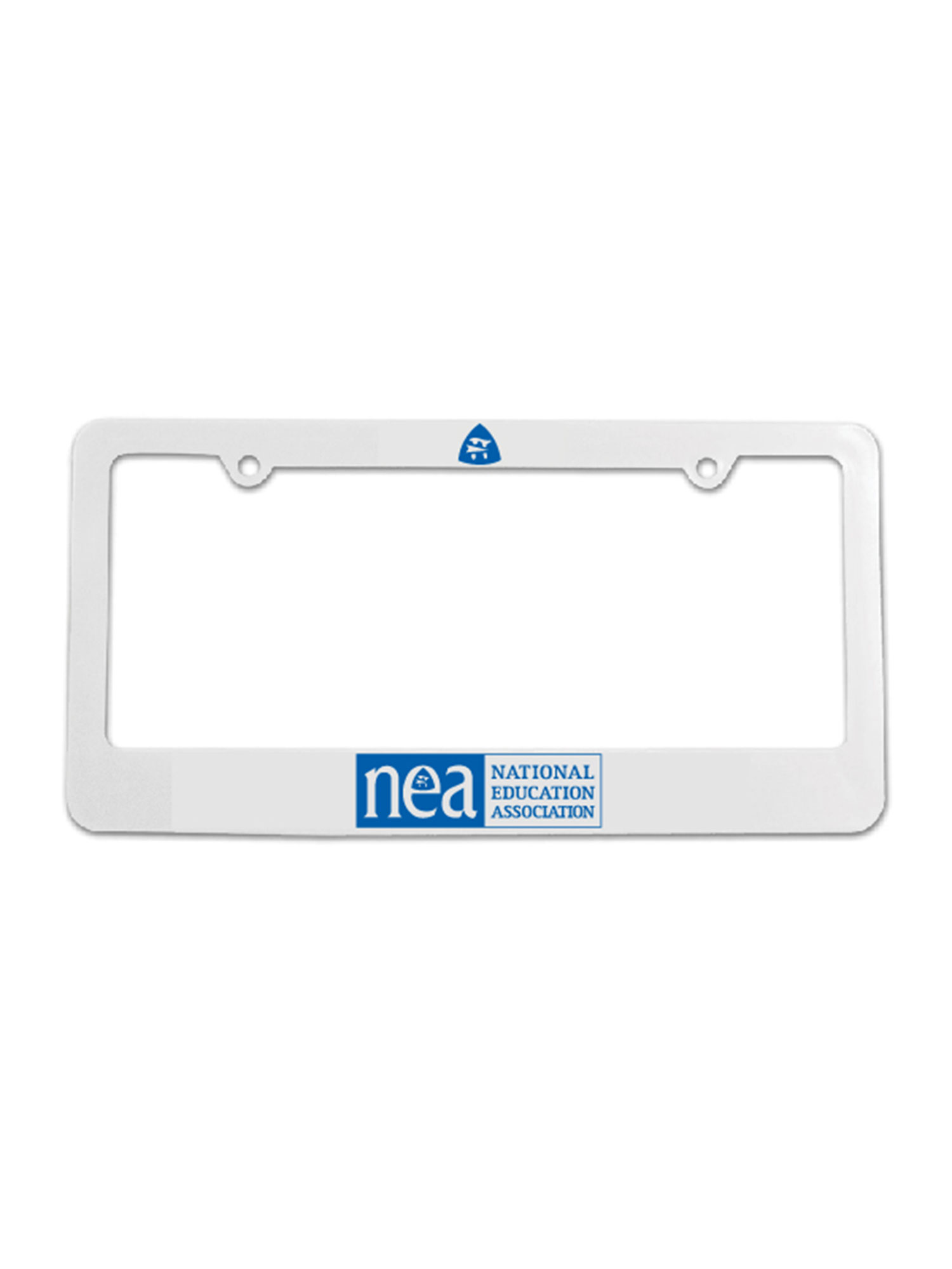 License Plate Frame